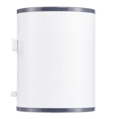 Ballu BWH/S 10 Omnium Uni O