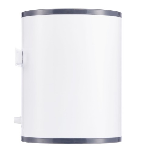 Ballu BWH/S 10 Omnium Uni O