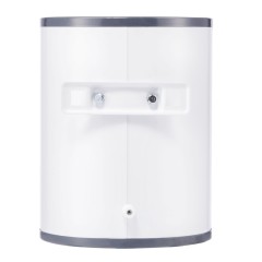 Ballu BWH/S 10 Omnium Uni O