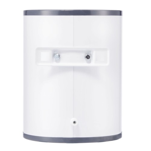 Ballu BWH/S 10 Omnium Uni U