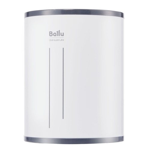 Ballu BWH/S 10 Omnium Uni U