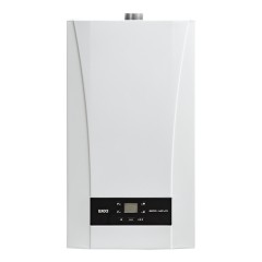 Газовый котёл BAXI ECO Nova 1.31 F