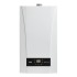 Газовый котёл BAXI ECO Nova 1.31 F