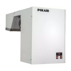 Холодильный моноблок Polair MM 111 R (Light)