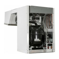Холодильный моноблок Polair MM 115 R (Light)