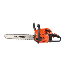 Бензопила Patriot Garden PT 4518 Imperial