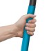 Лопата CELLFAST IDEAL PRO с закругленным лезвием   40-203EX