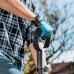 Лопата CELLFAST IDEAL PRO с закругленным лезвием   40-203EX