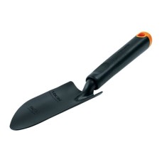 Совок Fiskars для рассады  Ergo   1027018