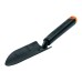 Совок Fiskars для рассады  Ergo   1027018
