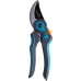 Секатор Plantic Light L70 плоскостной   25270-01
