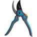 Секатор Plantic Light L70 плоскостной   25270-01