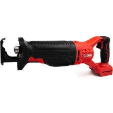 Пила сабельная аккумуляторная FELISATTI НП-150/18Л3   533.5.0.00