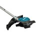 Триммер Makita UR 003 GZ аккумуляторный