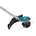 Триммер Makita UR 003 GZ аккумуляторный
