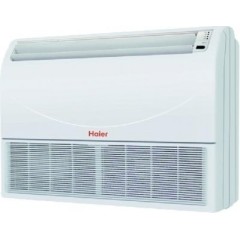 Внутренний блок мультисплит системы Haier AC12CS1ERA
