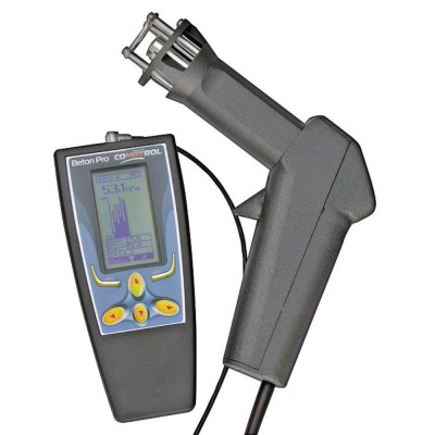 Измеритель прочности бетона CONDTROL Beton Pro   3-10-024