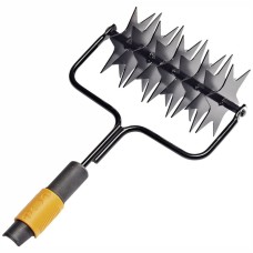 Насадка-культиватор Fiskars QuikFit звездочный   1000689
