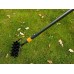 Насадка-культиватор Fiskars QuikFit звездочный   1000689