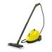 Пароочиститель Karcher SC 2 EasyFix (yellow)