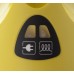 Пароочиститель Karcher SC 2 EasyFix (yellow)