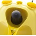 Пароочиститель Karcher SC 2 EasyFix (yellow)