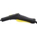 Пароочиститель Karcher SC 2 EasyFix (yellow)