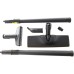 Пароочиститель Karcher SC 2 EasyFix (yellow)