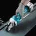 Ножницы по металлу Makita DJS 161 Z аккумуляторные