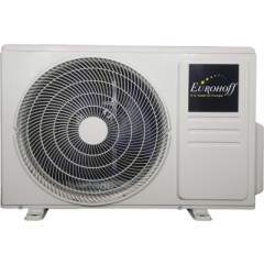Кассетный кондиционер Eurohoff EV-CS-60M