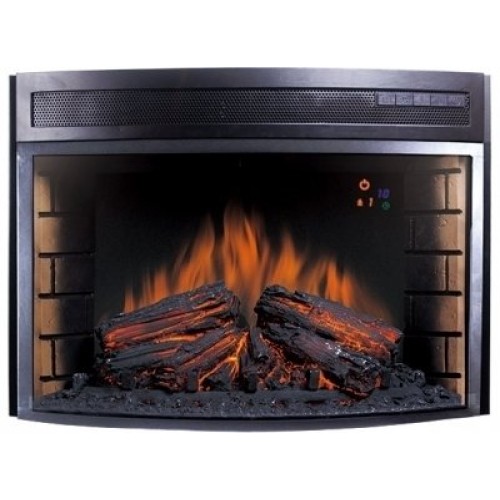 Электрокамин Royal Flame Dioramic 28 LED FX 