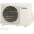 Наружный блок мультисплит системы Daikin 2MXS50H 