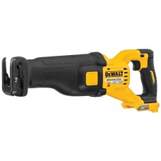 Пила сабельная аккумуляторная DEWALT DCS 389 N