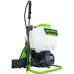 Опрыскиватель GREENWORKS 40 V без акб и з/у   5300007