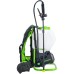 Опрыскиватель GREENWORKS 40 V без акб и з/у   5300007
