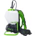 Опрыскиватель GREENWORKS 40 V без акб и з/у   5300007