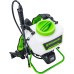 Опрыскиватель GREENWORKS 40 V без акб и з/у   5300007