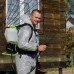 Опрыскиватель GREENWORKS 40 V без акб и з/у   5300007