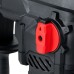 Перфоратор P.I.T. PBH 32-C5 МАСТЕР