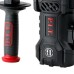 Перфоратор P.I.T. PBH 32-C5 МАСТЕР