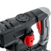 Перфоратор P.I.T. PBH 32-C5 МАСТЕР