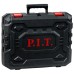 Перфоратор P.I.T. PBH 32-C5 МАСТЕР