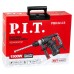 Перфоратор P.I.T. PBH 32-C5 МАСТЕР