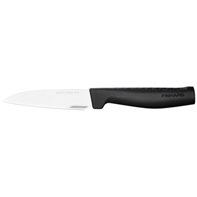 Нож Fiskars Hard Edge  для корнеплодов   1051762