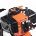 Мотобур Patriot Garden PT AE50  (Ш-150)