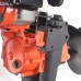 Мотобур Patriot Garden PT AE50  (Ш-150)