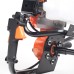 Мотобур Patriot Garden PT AE50  (Ш-150)