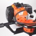 Мотобур Patriot Garden PT AE50  (Ш-150)