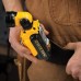 Фонарь DEWALT DCL 510 N без аккумулятора