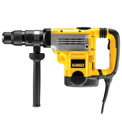 Перфоратор DEWALT  D 25713 K  кейс